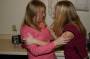 057-Missy-Krissy