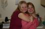 060-Krissy-Missy