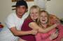 062-Pete-Krissy-Missy