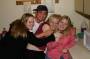064-Kim-Pete-Krissy-Missy