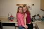 069-Missy-Krissy