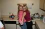 070-Missy-Krissy