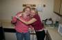 071-Missy-Krissy