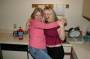 072-Missy-Krissy