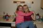 073-Missy-Krissy