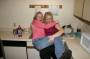 074-Missy-Krissy