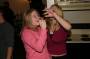 085-Missy-Krissy