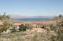 0035-8693-Lake-Mead