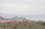 1321-0205-Red-Rock-Canyon