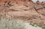 1384-0274