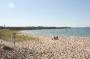 IMG_4223 Lake Michigan beach in Sleeping Bear Dunes