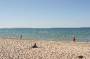 IMG_4224 Lake Michigan beach in Sleeping Bear Dunes
